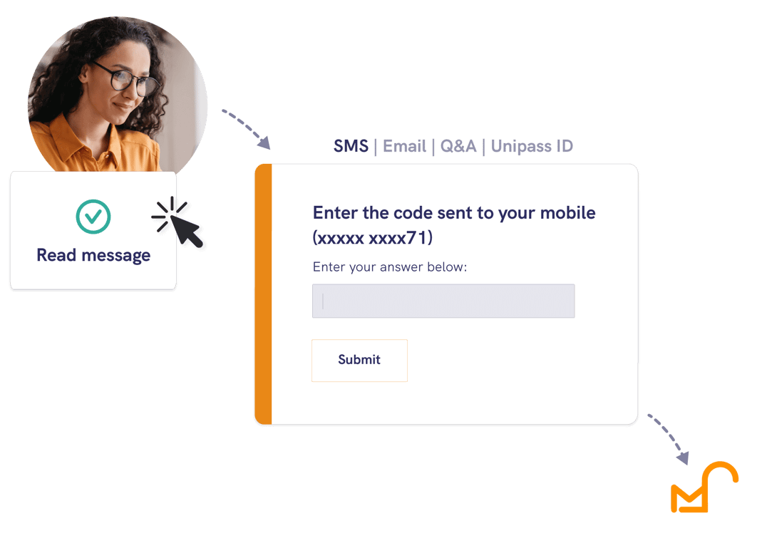 Email Encryption With Secure E Mail Gateway - Light Pictures - Classic HD Collection